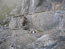 Min_Pierre-Menta-001.jpg