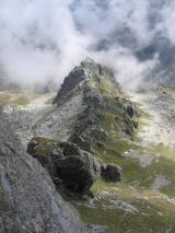 Min_Pierre-Menta-003.jpg