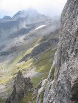 Min_Pierre-Menta-008.jpg
