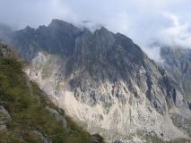 Min_Pierre-Menta-009.jpg