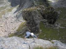 Min_Pierre-Menta-010.jpg