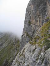 Min_Pierre-Menta-011.jpg