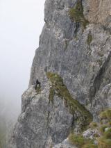 Min_Pierre-Menta-012.jpg