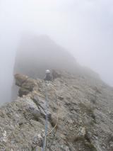 Min_Pierre-Menta-014.jpg