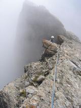 Min_Pierre-Menta-016.jpg