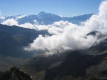 Min_Pierre-Menta-017.jpg