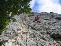 Min_Pierre-Quart-003.jpg