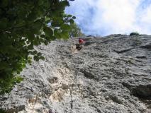 Min_Pierre-Quart-004.jpg
