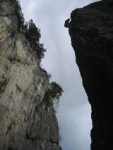 Min_Pierre-Quart-016.jpg