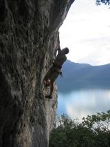 Min_Pierre-Quart-019.jpg