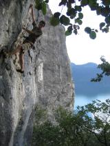 Min_Pierre-Quart-022.jpg