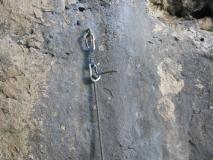 Min_Pierre-Quart-023.jpg