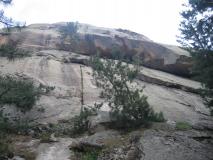 Min_Pietra-Luna-006.jpg