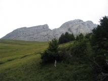 Min_Pilier-Borderan-002.jpg