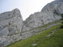 Min_Pilier-Borderan-004.jpg