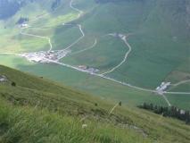 Min_Pilier-Borderan-006.jpg