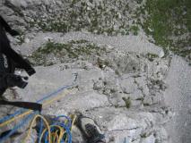 Min_Pilier-Borderan-011.jpg