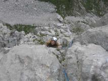 Min_Pilier-Borderan-018.jpg