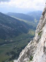 Min_Pilier-Borderan-020.jpg