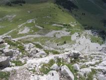 Min_Pilier-Borderan-021.jpg