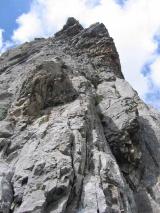 Min_Pilier-Borderan-024.jpg