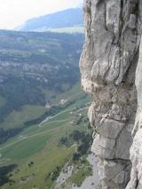 Min_Pilier-Borderan-028.jpg