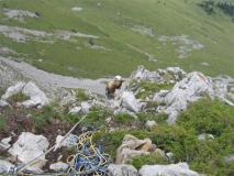 Min_Pilier-Borderan-032.jpg