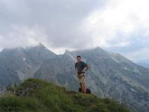 Min_Pilier-Borderan-036.jpg