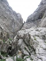 Min_Pilier-Borderan-038.jpg