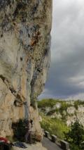 Min_Pilier-Choranche-001.jpg