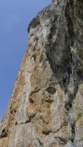 Min_Pilier-Choranche-002.jpg