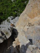 Min_Pilier-Choranche-003.jpg