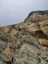 Min_Pilier-Choranche-004.jpg