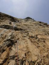 Min_Pilier-Choranche-005.jpg