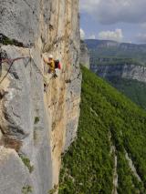 Min_Pilier-Choranche-006.jpg