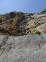 Min_Pilier-Choranche-007.jpg