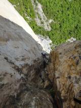 Min_Pilier-Choranche-008.jpg