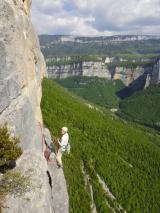 Min_Pilier-Choranche-010.jpg