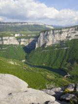 Min_Pilier-Choranche-011.jpg