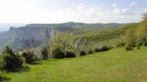 Min_Pilier-Choranche-013.jpg