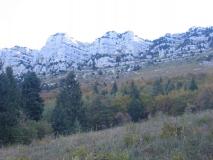 Min_Pilier-Grottes-001.jpg
