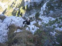 Min_Pilier-Grottes-010.jpg
