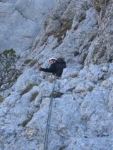 Min_Pilier-Grottes-011.jpg