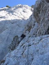 Min_Pilier-Grottes-013.jpg