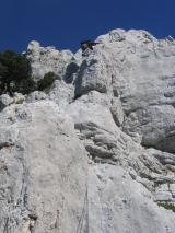 Min_Pilier-Grottes-018.jpg
