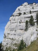 Min_Pilier-Grottes-032.jpg