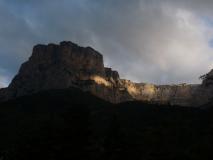 Min_Pilier-Livanos-001.jpg
