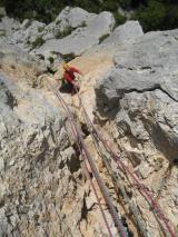 Min_Pilier-Livanos-003.jpg