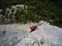 Min_Pilier-Livanos-004.jpg