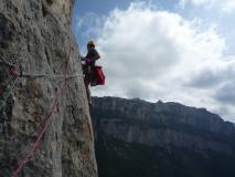 Min_Pilier-Livanos-005.jpg